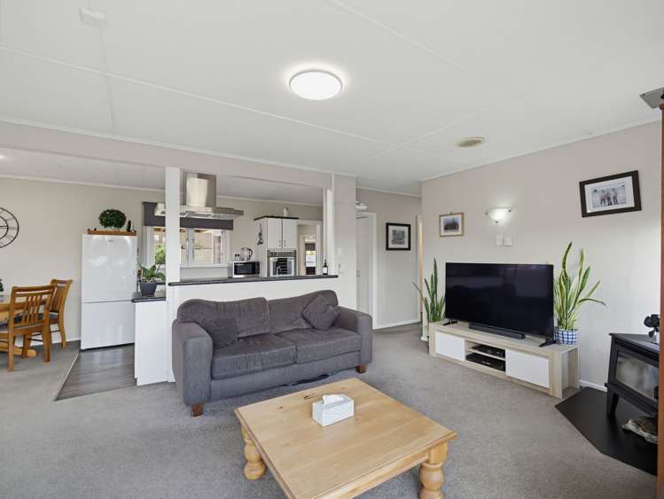 6 Wilder Street Waipukurau_6
