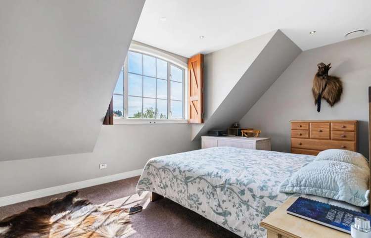 61C Whatapaka Road 1694_14