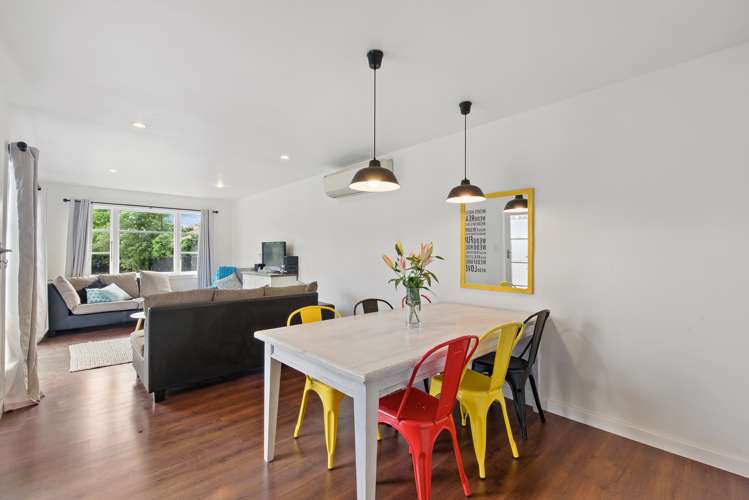 41 Moreland Avenue Papanui_2