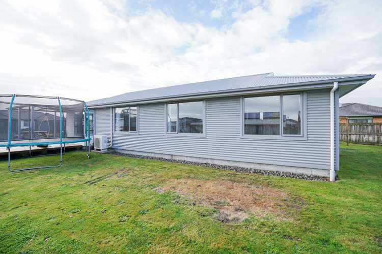 55 Mavora Crescent Heidelberg_29