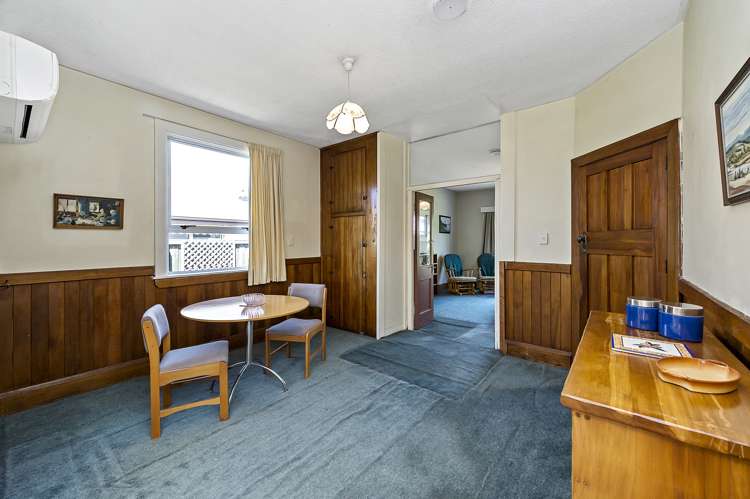 124 Percival Street Rangiora_8