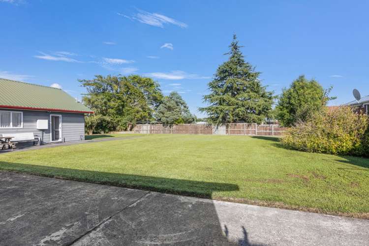 22 Haselden Street Carters Beach_9