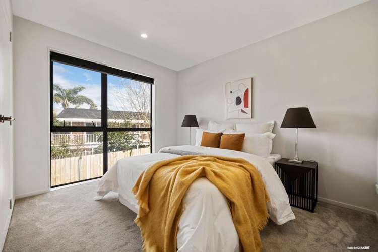 42 The Boulevard Sunnyhills_23