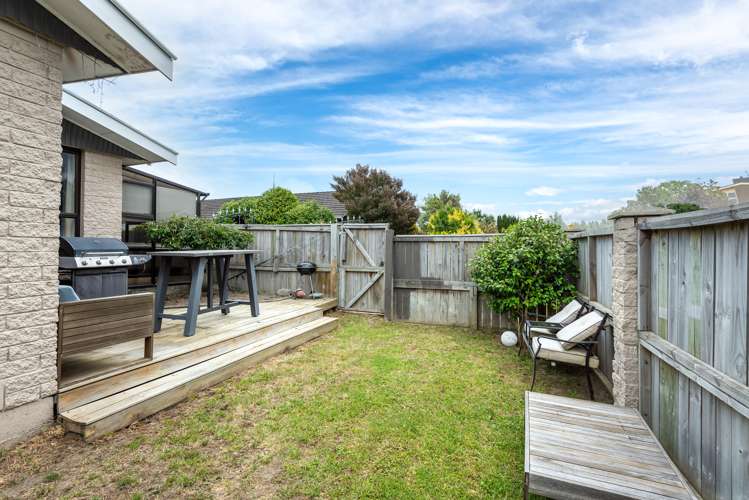 37 Fern Drive Halswell_6