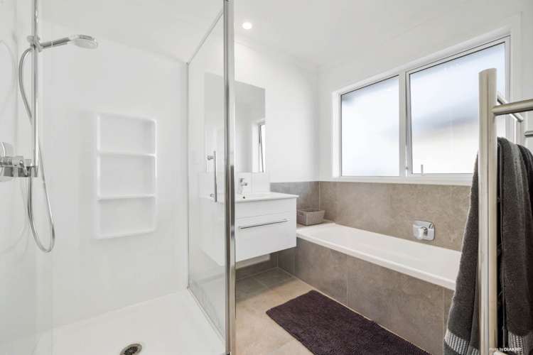 30 Manuel Road Silverdale_16