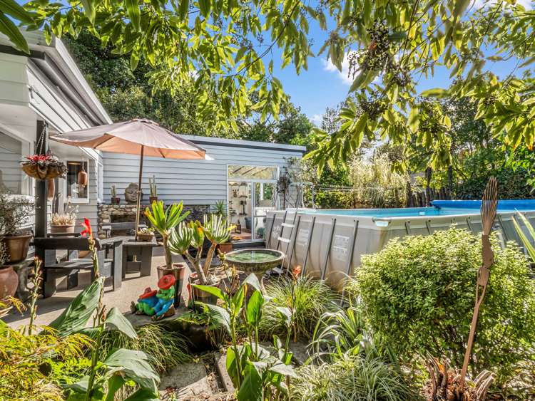 105A Pahiatua Street Hokowhitu_31