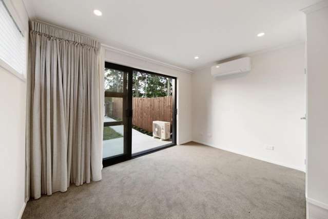 5D Settlement Rd 10938_4