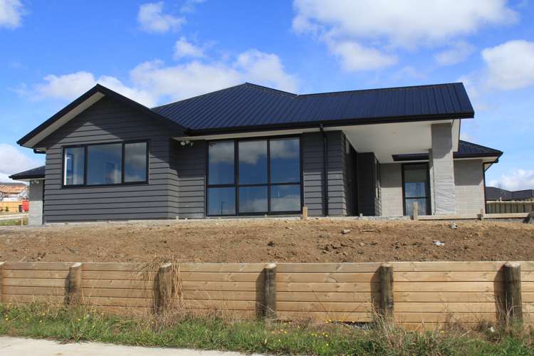 11 Helenvale Crescent Pokeno_25