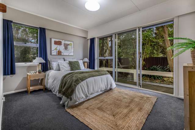 49 Keepa Street Levin_2