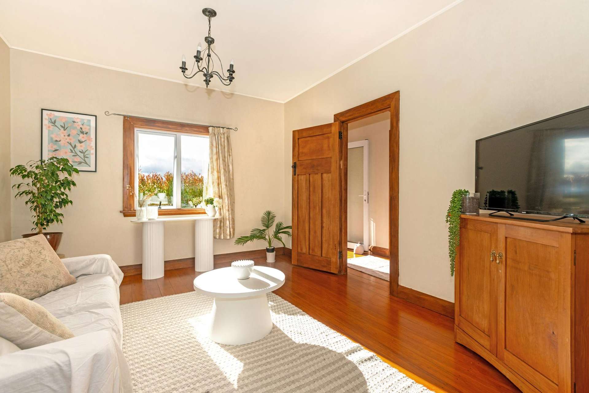 19 Macdonald Road Matawhero_0