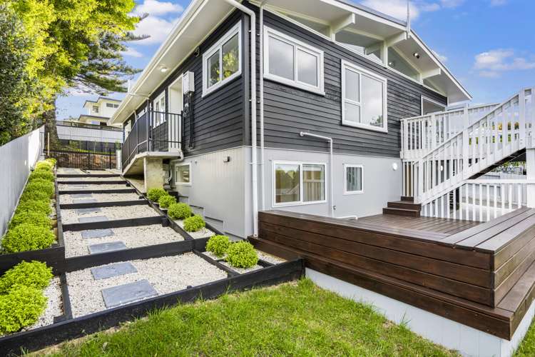 27 Caronia Crescent Lynfield_23