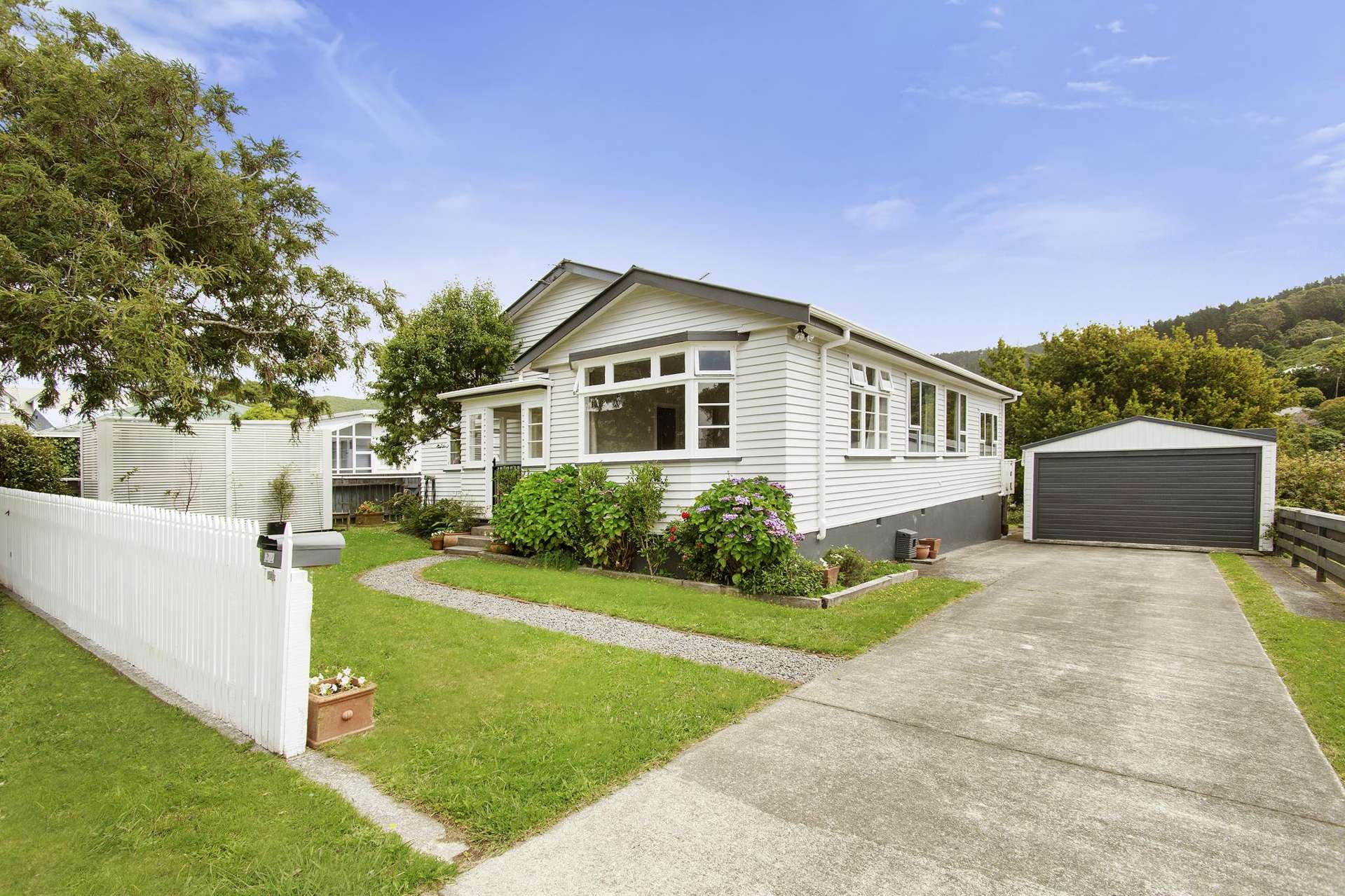 22 Ngatitoa Street Tawa_0
