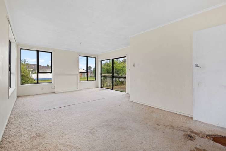 29 Totara Road Manurewa_11