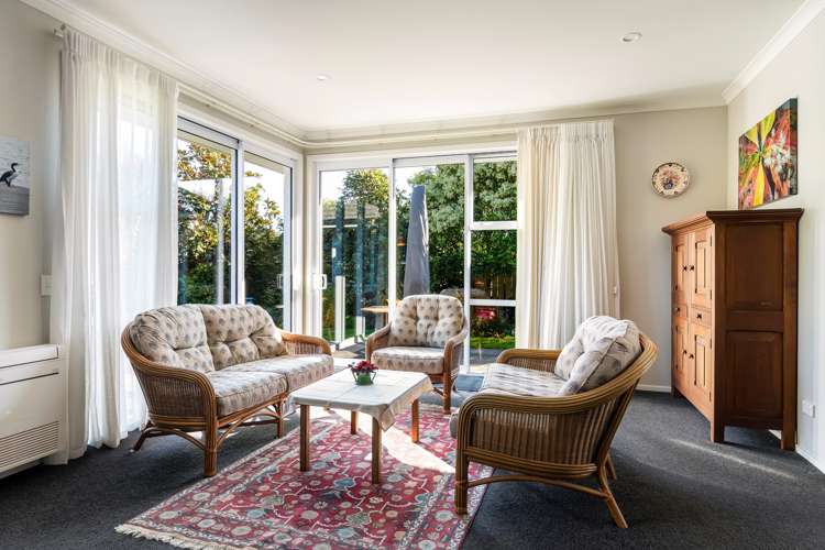 38 Marino Grove Richmond_7