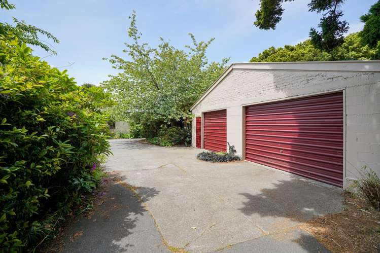 75 Matua Road Otatara_22