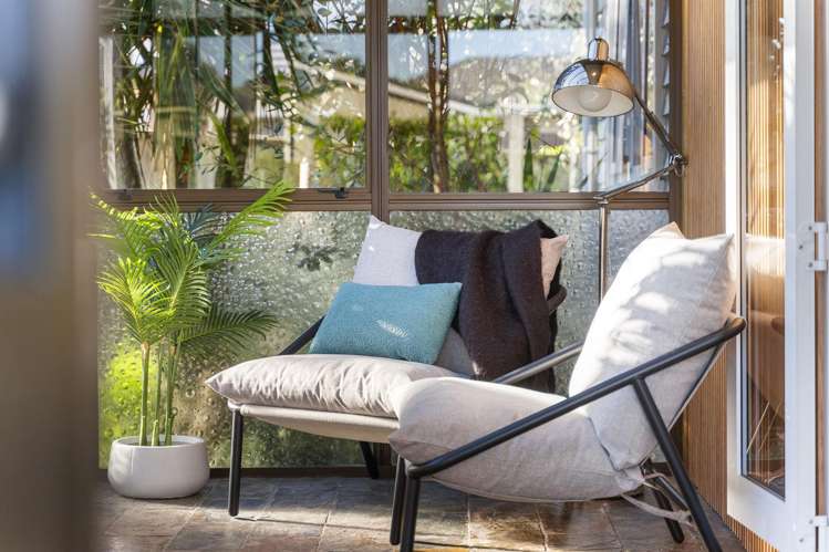 130 Wellington Street Howick_31