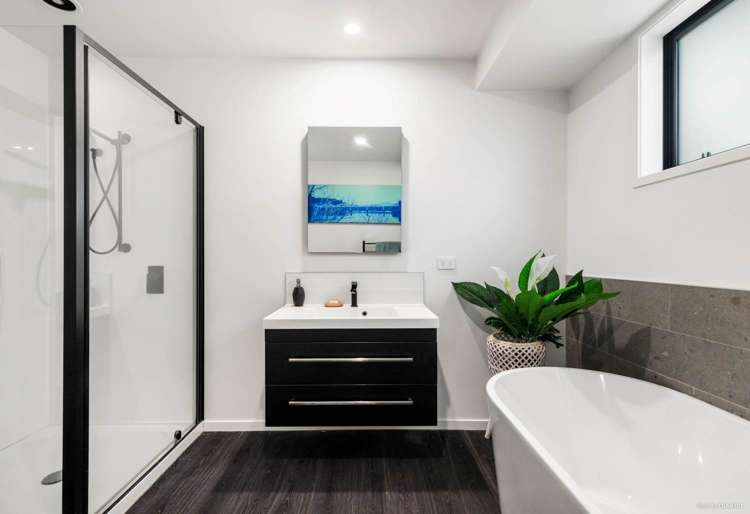 54B Harrisville Road Tuakau_8