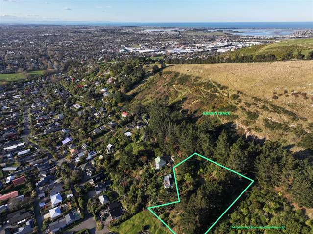 68 Rapaki Road Hillsborough_2