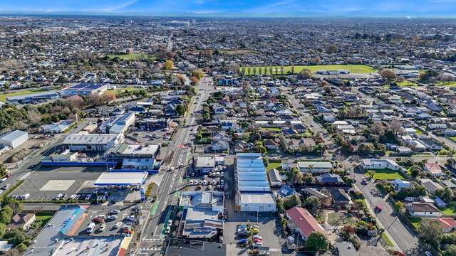 669 Ferry Road Woolston_3