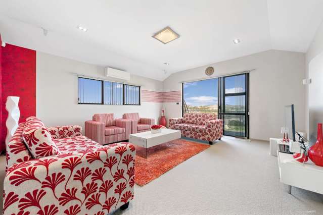 8 Ellivani Rise Pukekohe_4