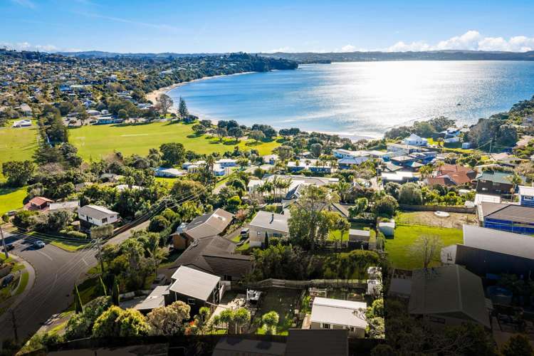 121 Stanmore Bay Road_4