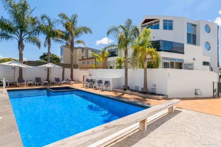 291b Tamaki Drive Kohimarama_11