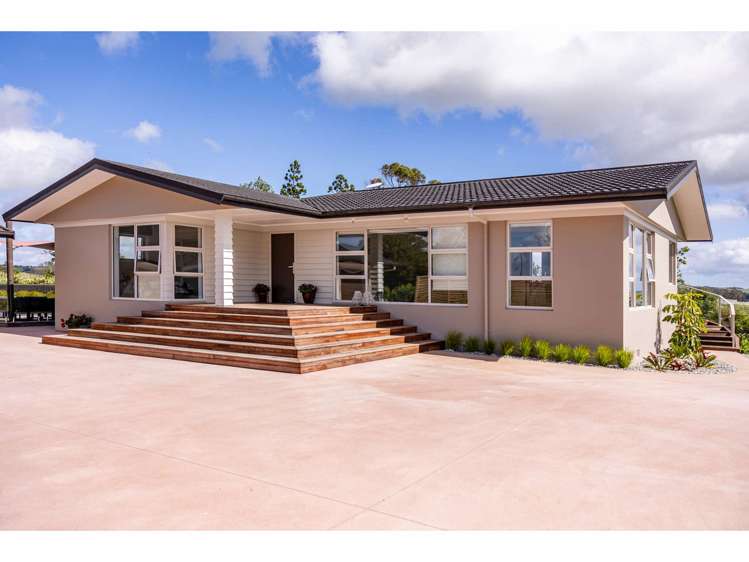 410 Wiroa Road Kerikeri_28