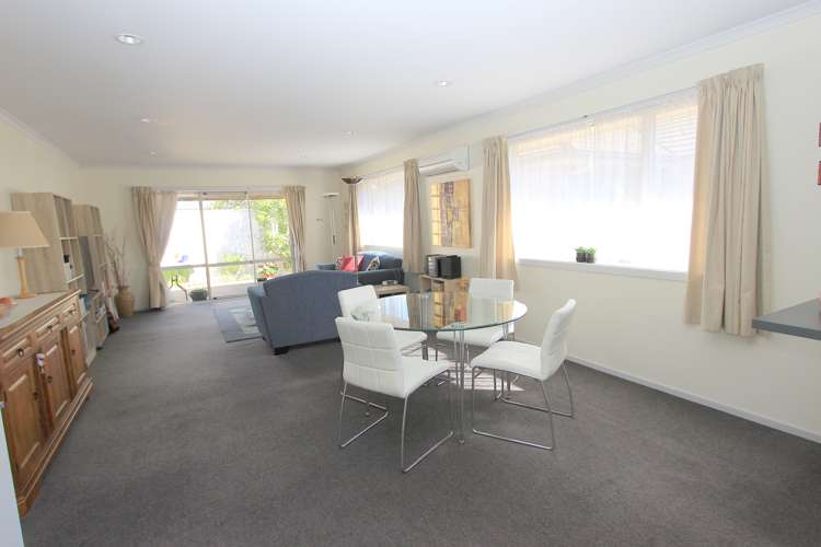 74b Stephenson Street Blenheim Central_7