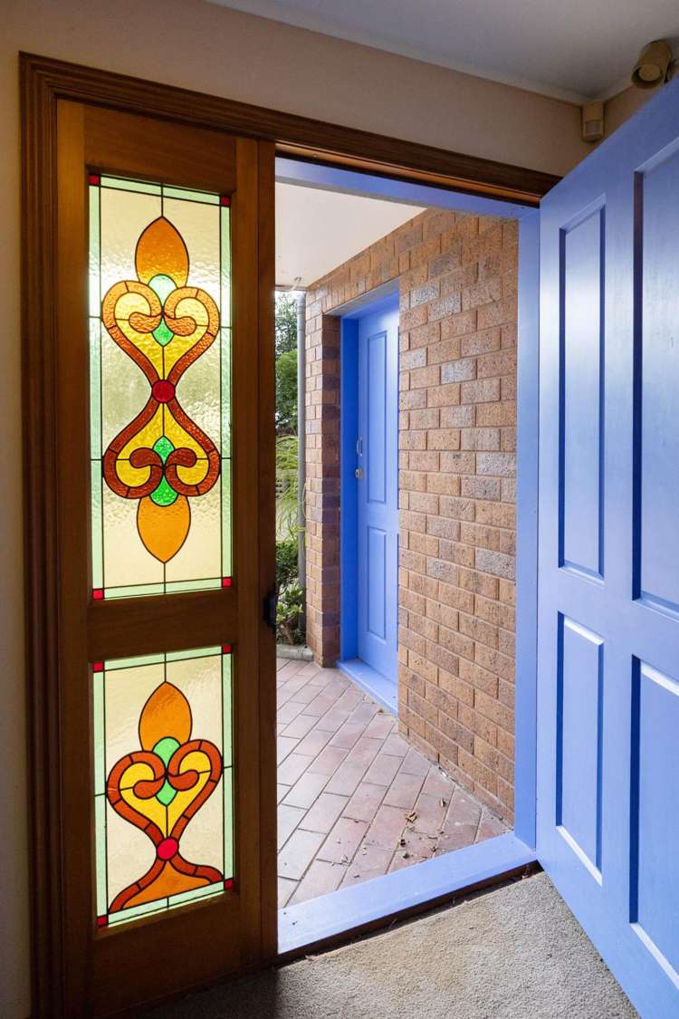 15A Clifton Road Herne Bay_5