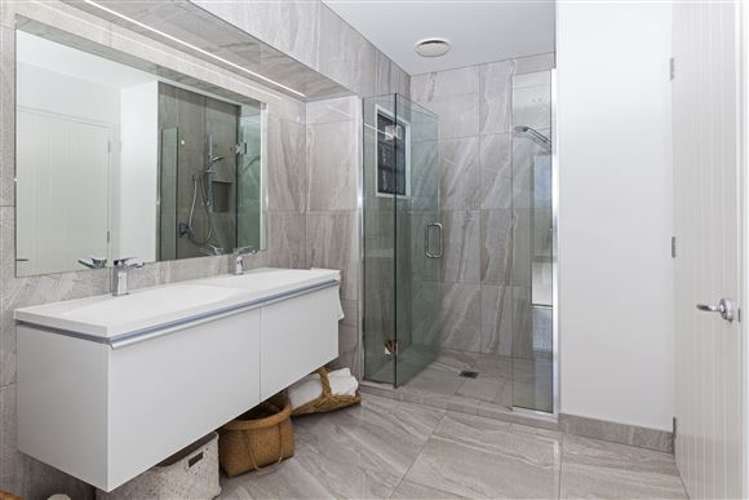 739 Hills Road Marshland_21