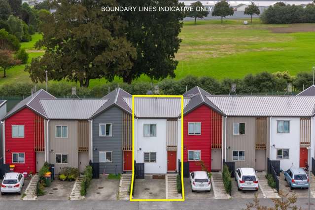 142 Battalion Drive Papakura_2