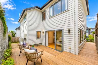 1020B New North Road_1