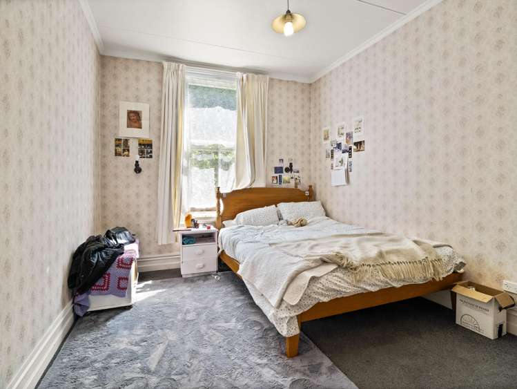 151 Queen Street North Dunedin_9