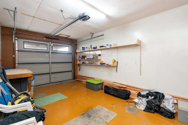 14 Rowan Street Hargest_14