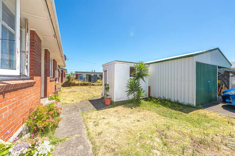 15 Matipo Street Castlecliff_3