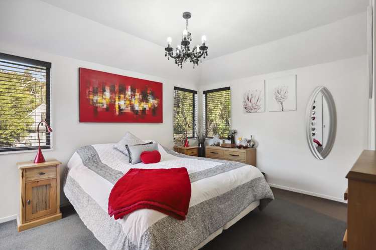 204a Old Titirangi Road Titirangi_10