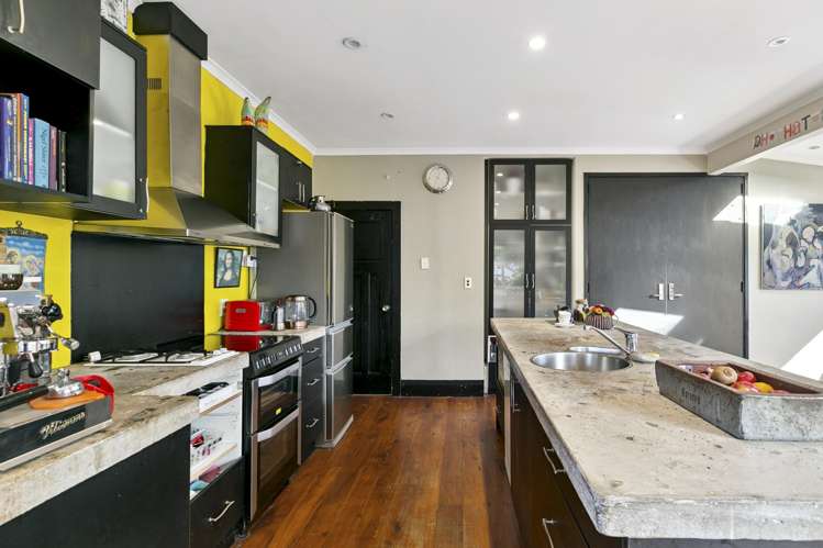 55 Kainui Road Hataitai_7