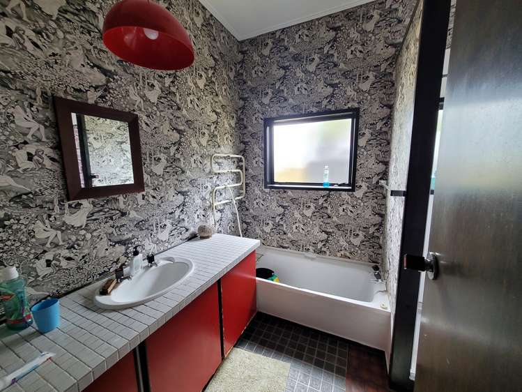 1919 Pouto Road Te Kopuru_7