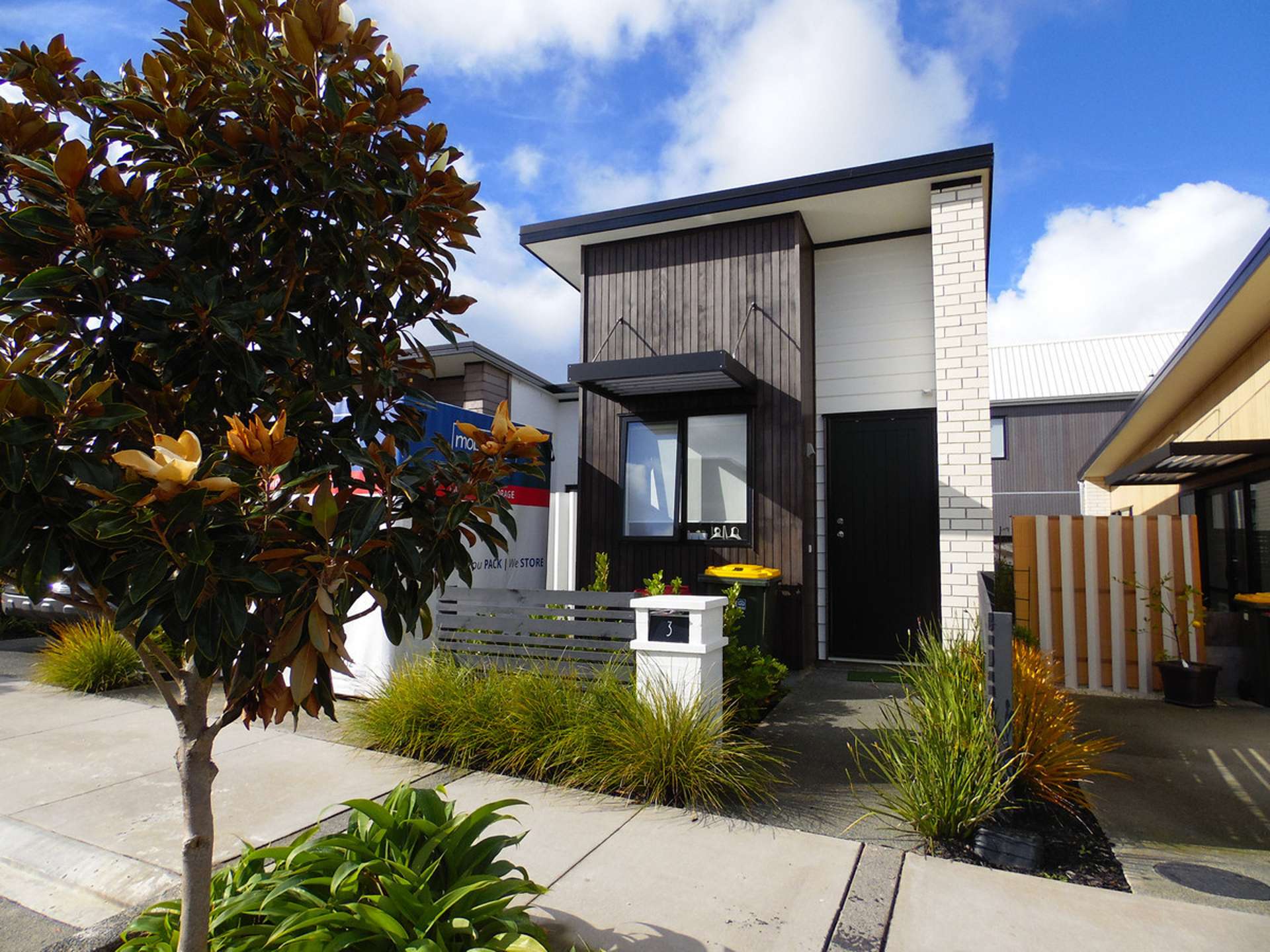 3 Grey Warbler Road Hobsonville_0