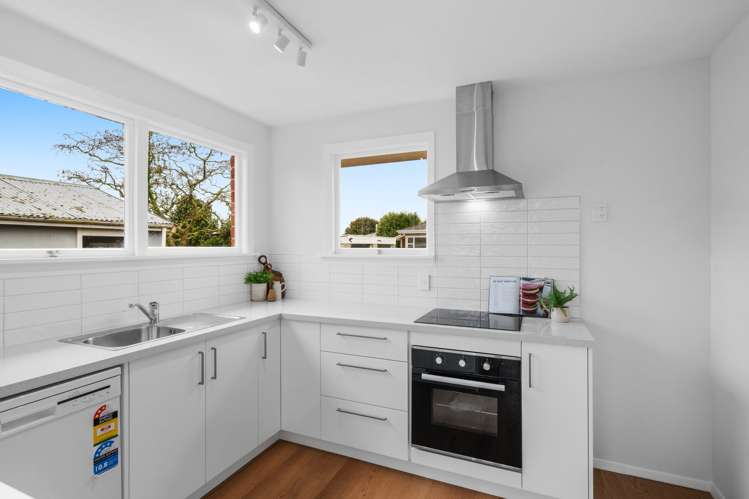 250b Harewood Road Bishopdale_10