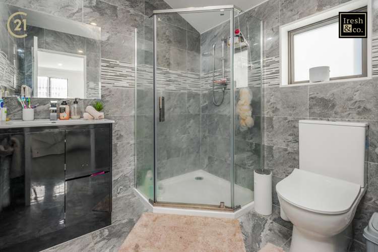 56b Cambridge Terrace Papatoetoe_15