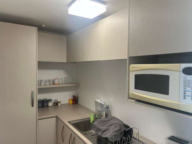 L1/137 Cranford Street Saint Albans_4