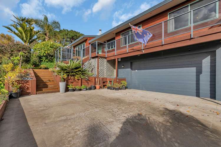 938 Whangarei Heads Road Parua Bay_18