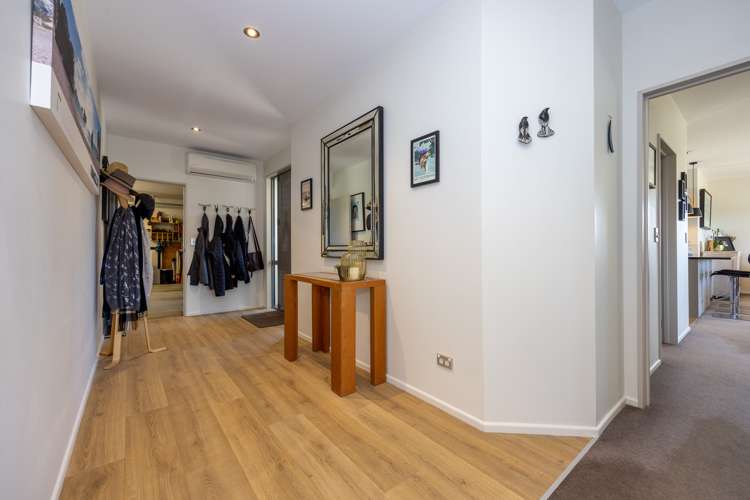 43 Hardie Place Albert Town_26