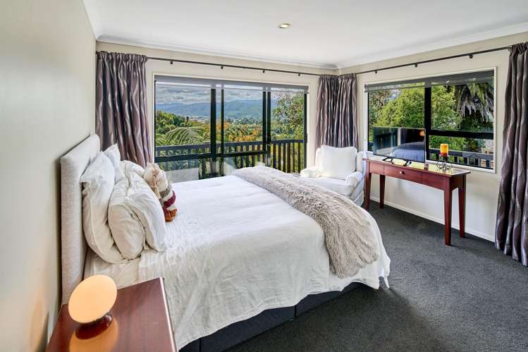 19 Palm Grove Belmont_11