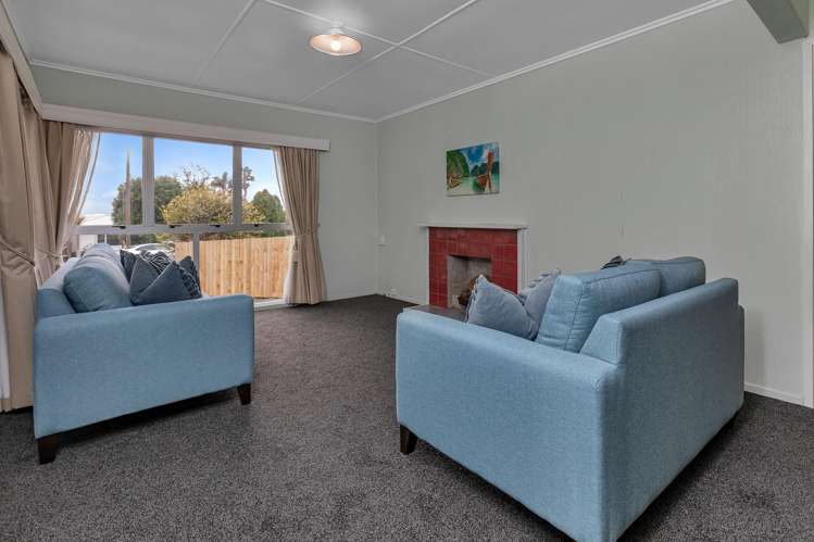 6 Tui Crescent Maunu_5