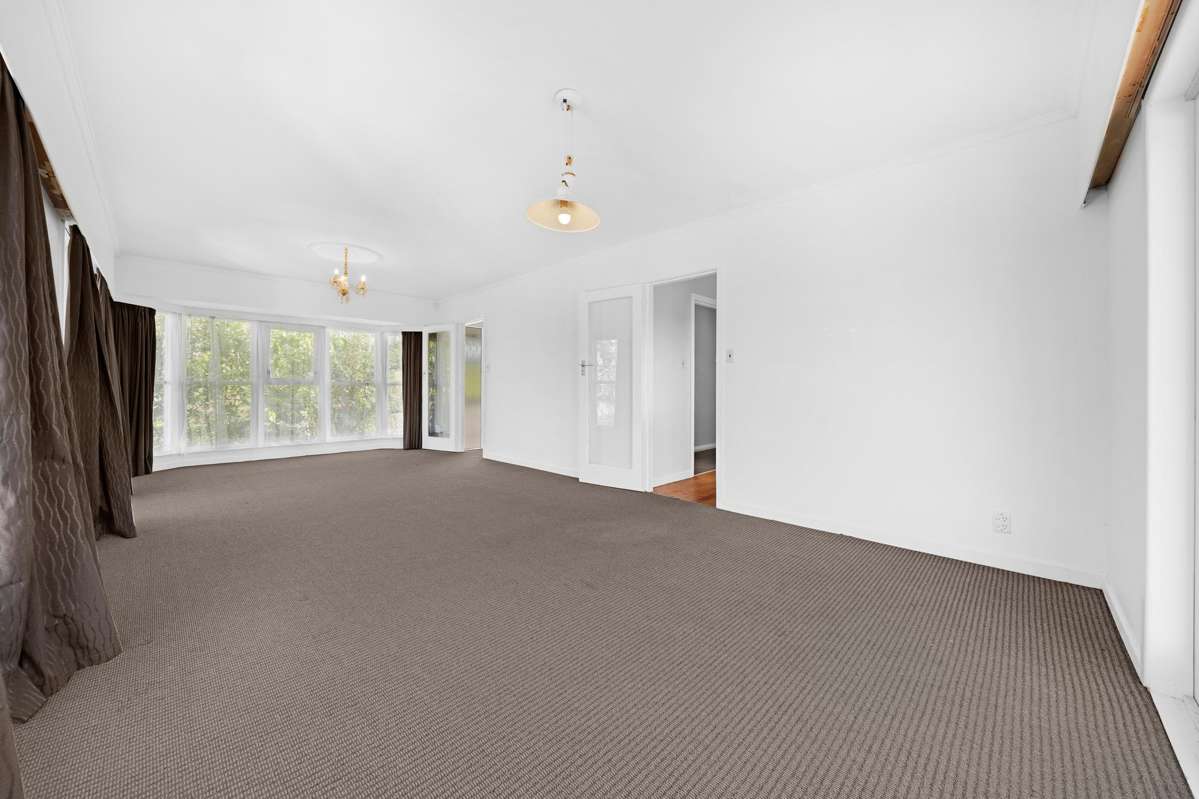 52 Carlton Street_4