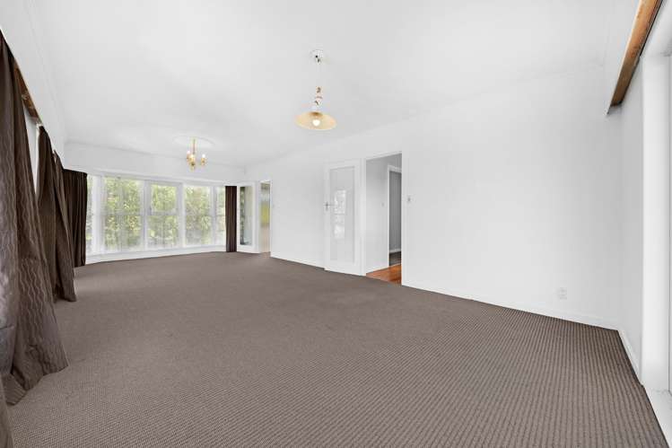 52 Carlton Street Hillsborough_8