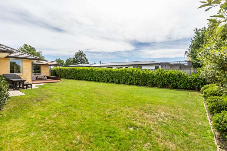 14a Manor Drive Rolleston_28