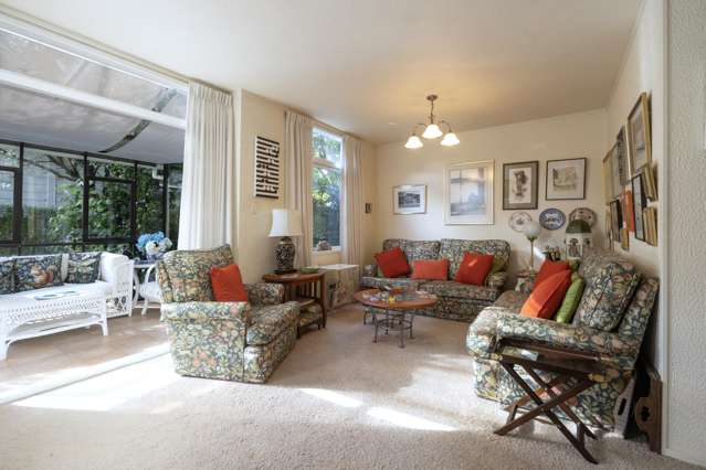 1/47 Cardwell Street Onehunga_3